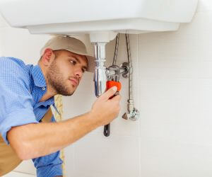 About Plumbers Pros Saint Marys, IA